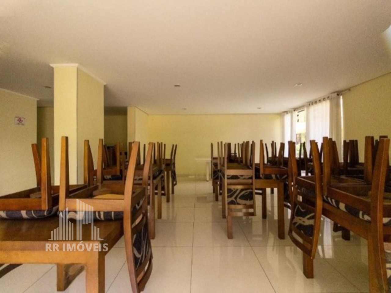 Apartamento, 3 quartos, 116 m² - Foto 22