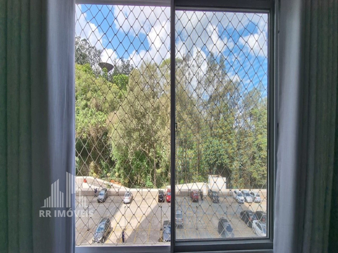 Apartamento, 2 quartos, 51 m² - Foto 19
