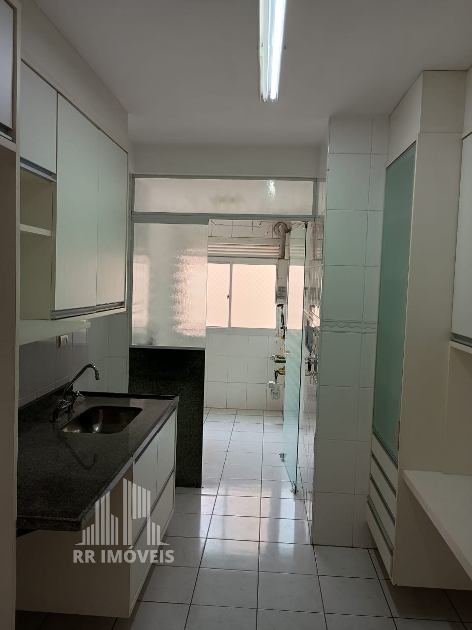 Apartamento, 3 quartos, 94 m² - Foto 3