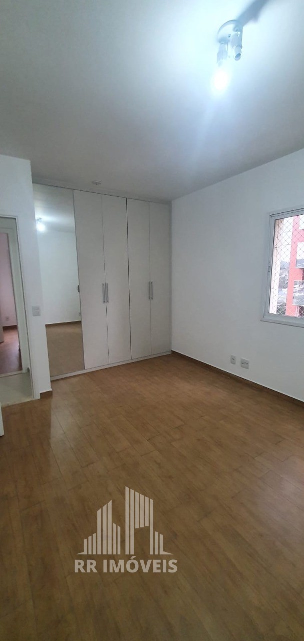 Apartamento, 3 quartos, 107 m² - Foto 16