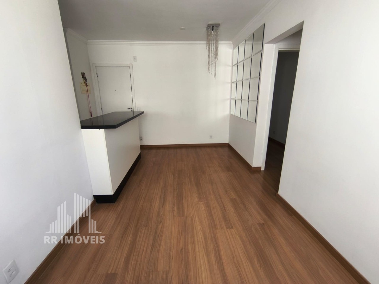 Apartamento, 2 quartos, 51 m² - Foto 4
