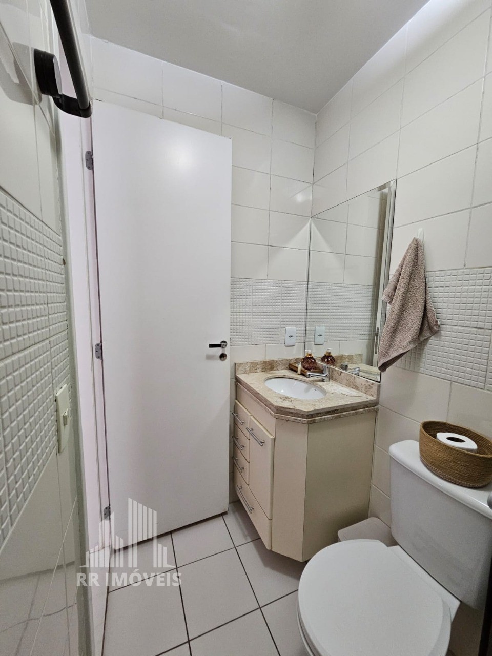 Apartamento, 2 quartos, 72 m² - Foto 24