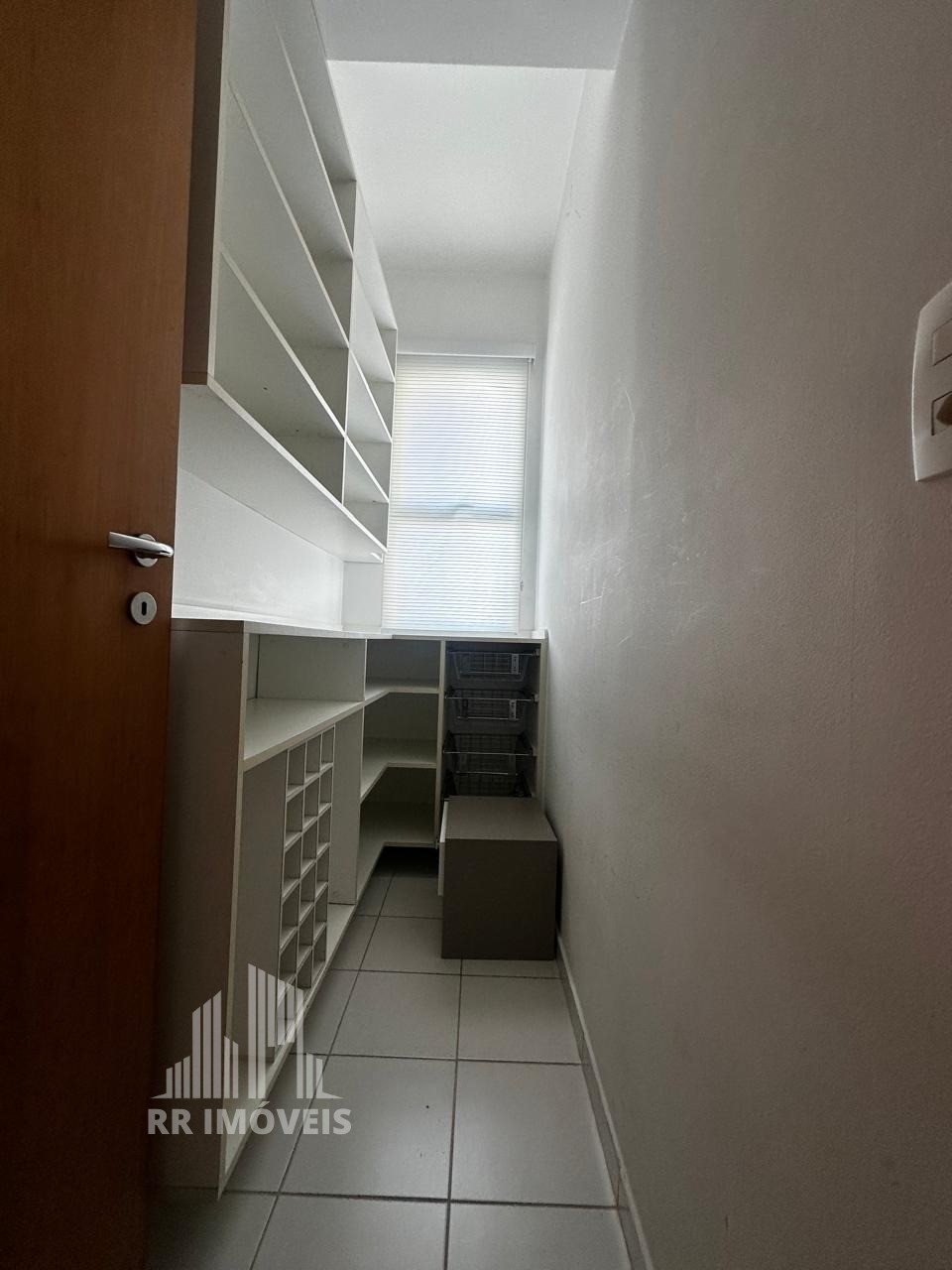 Apartamento, 3 quartos, 201 m² - Foto 15