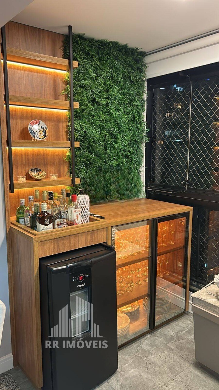 Apartamento, 2 quartos, 63 m² - Foto 4