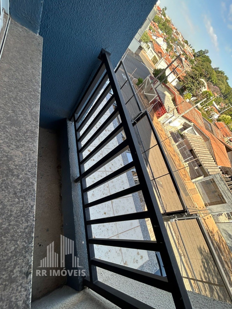 Apartamento, 2 quartos, 57 m² - Foto 7