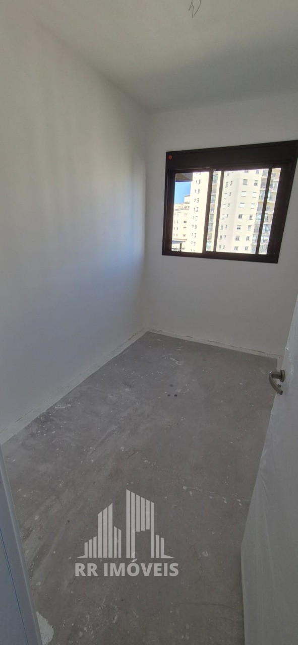 Apartamento, 3 quartos, 74 m² - Foto 12