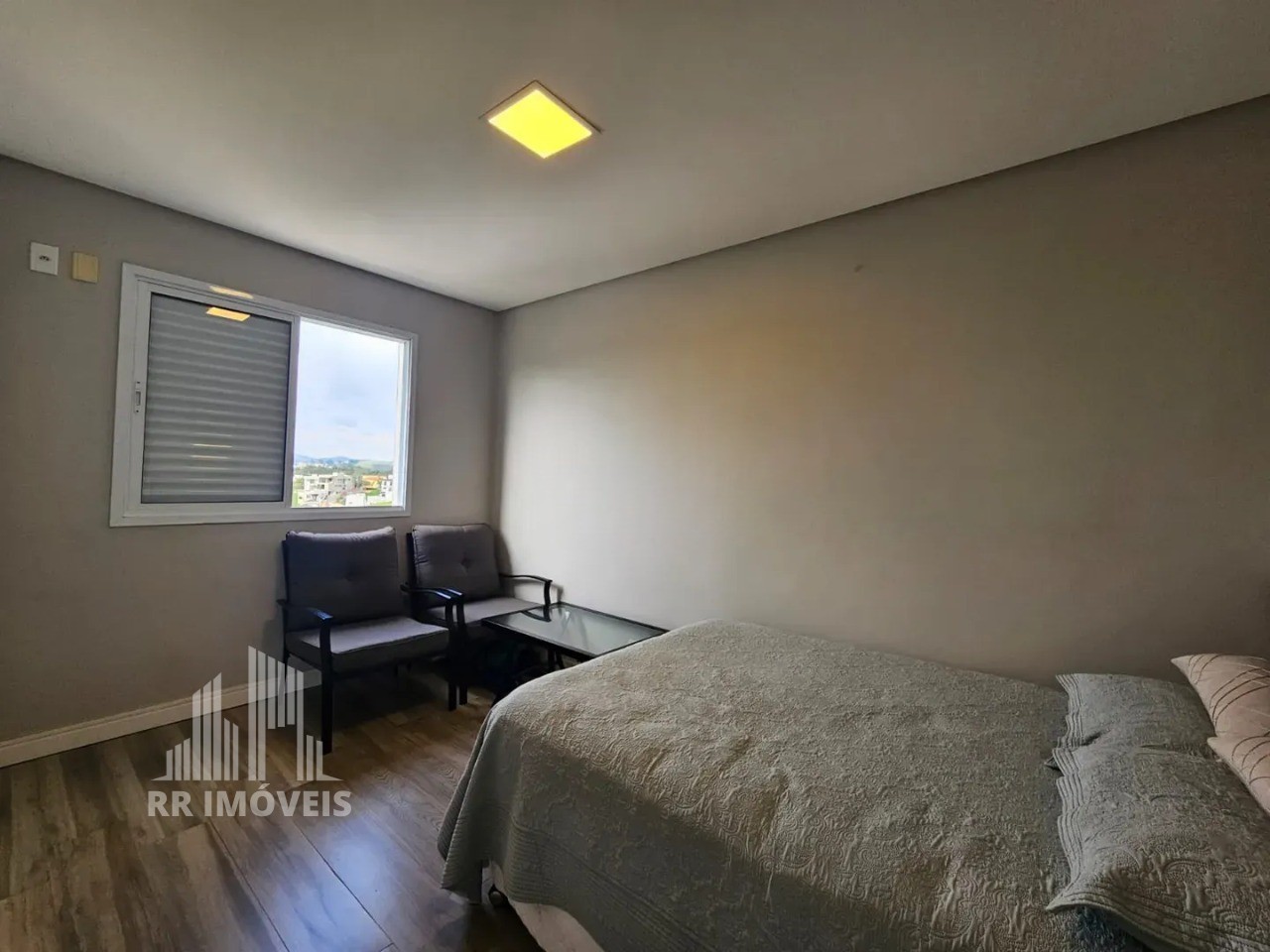 Casa, 4 quartos, 22 m² - Foto 20