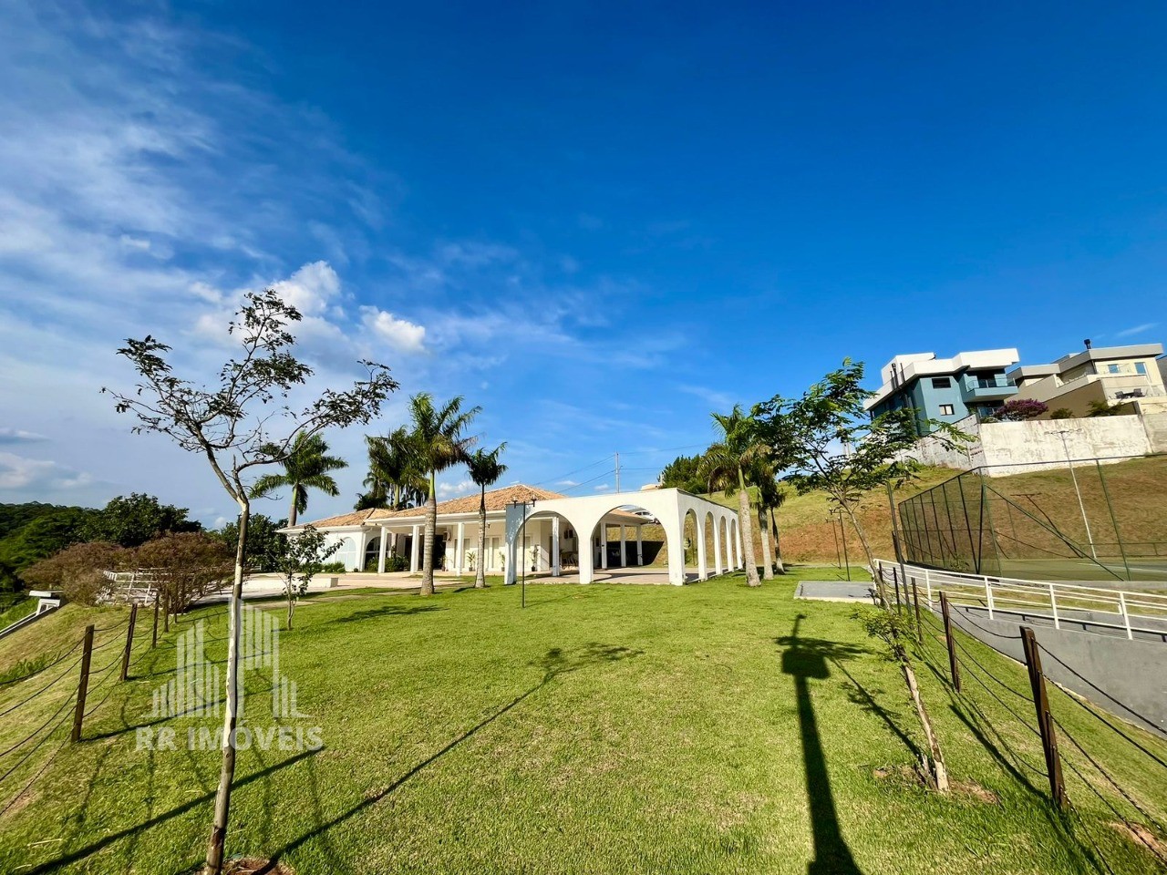 Terreno, 751 m² - Foto 13