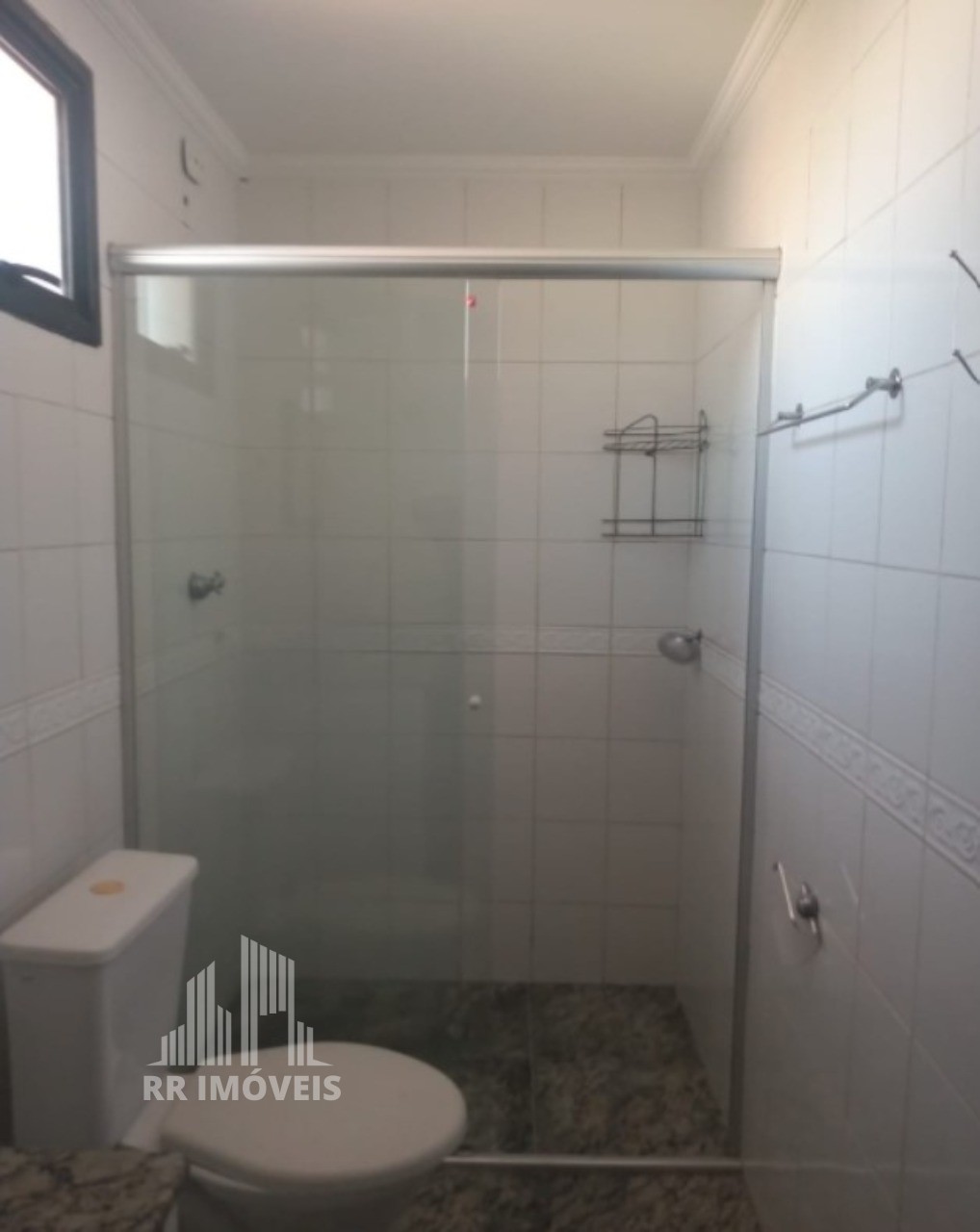 Apartamento, 3 quartos, 95 m² - Foto 7