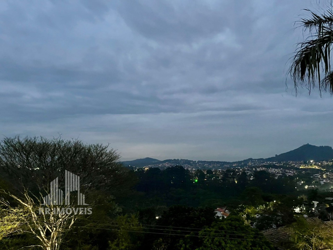 Casa, 3 quartos, 399 m² - Foto 36