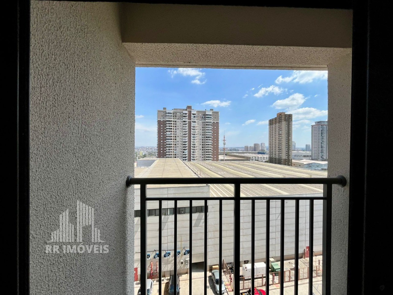 Apartamento, 2 quartos, 64 m² - Foto 15