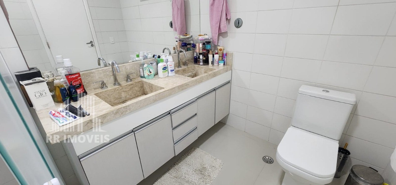 Apartamento, 3 quartos, 158 m² - Foto 18