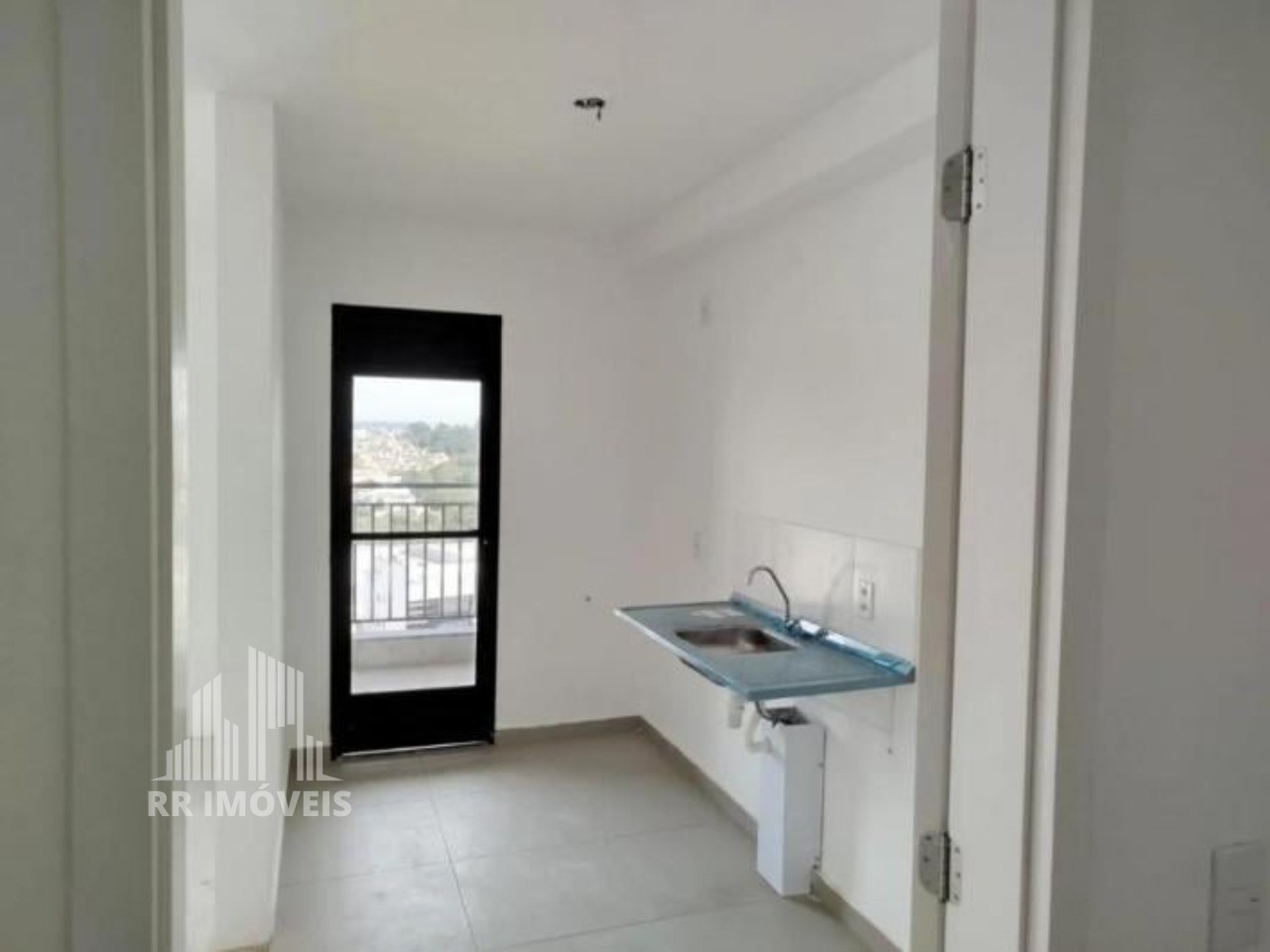 Apartamento, 2 quartos, 56 m² - Foto 5