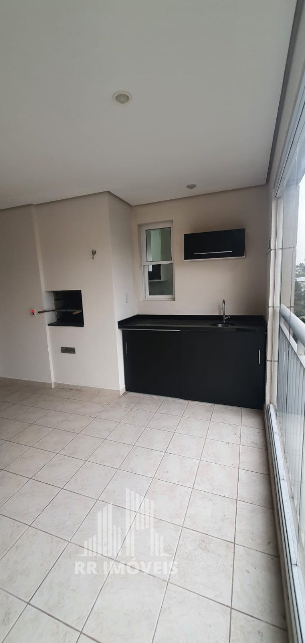 Apartamento, 3 quartos, 107 m² - Foto 10