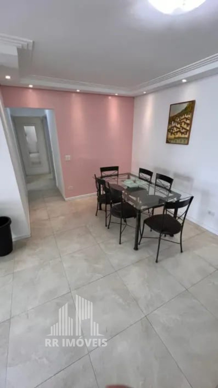 Apartamento, 3 quartos, 86 m² - Foto 5