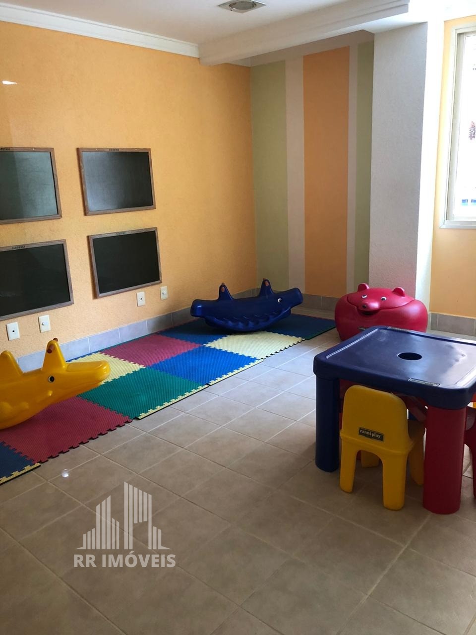 Apartamento, 3 quartos, 80 m² - Foto 15