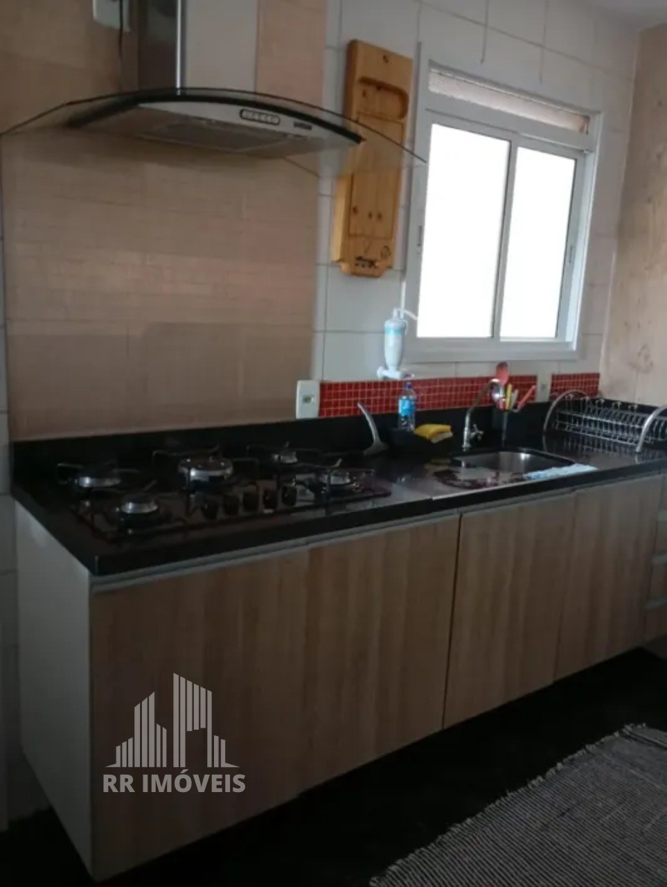Apartamento, 3 quartos, 85 m² - Foto 5