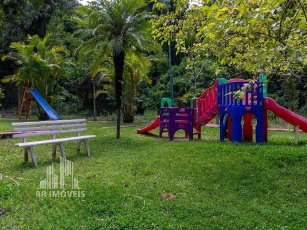 Apartamento, 3 quartos, 116 m² - Foto 30