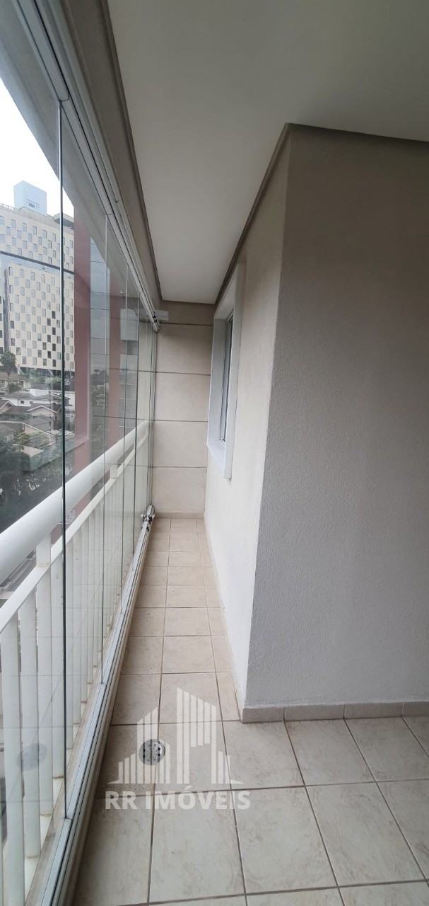 Apartamento, 3 quartos, 107 m² - Foto 9