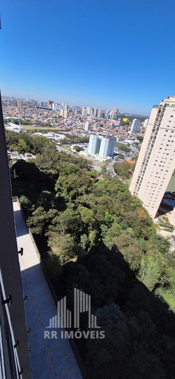 Apartamento, 3 quartos, 74 m² - Foto 7