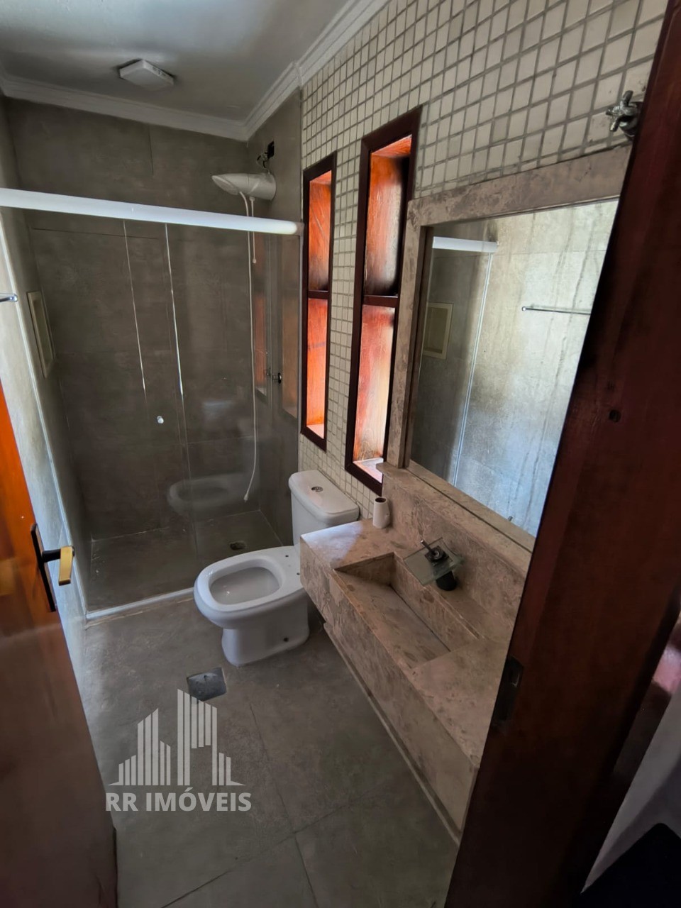 Casa, 3 quartos, 500 m² - Foto 35
