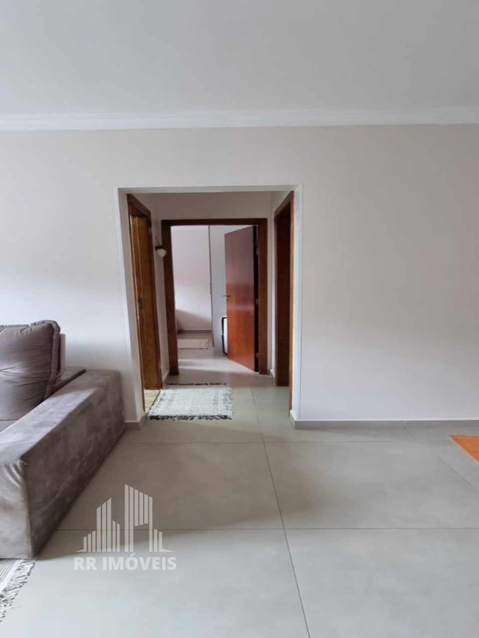Apartamento, 2 quartos, 51 m² - Foto 10