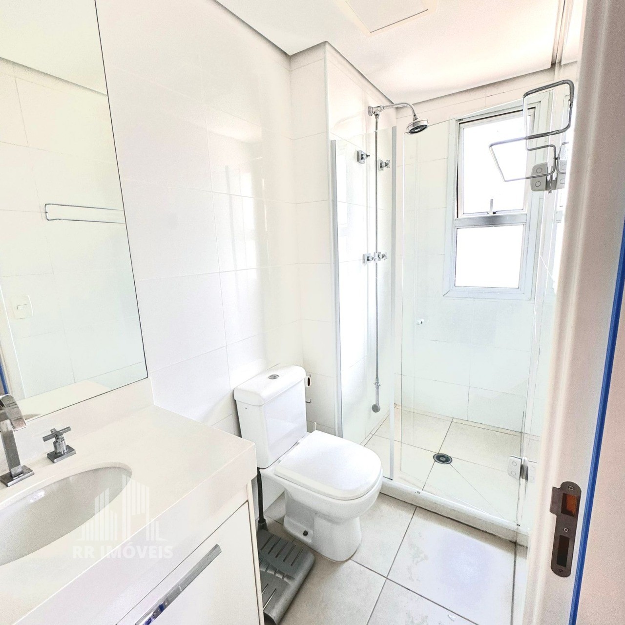Apartamento, 3 quartos, 87 m² - Foto 25
