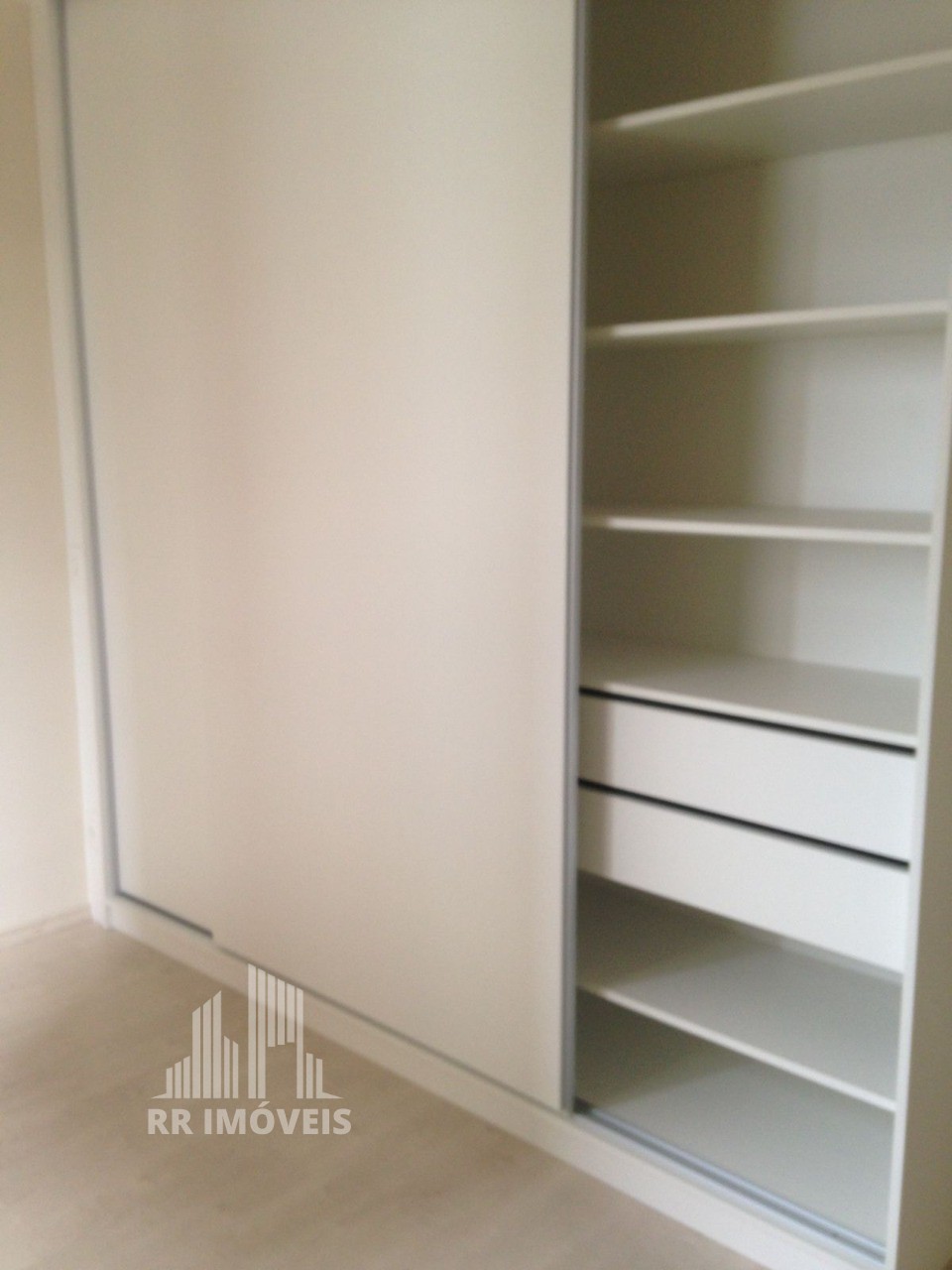 Apartamento, 2 quartos, 66 m² - Foto 13