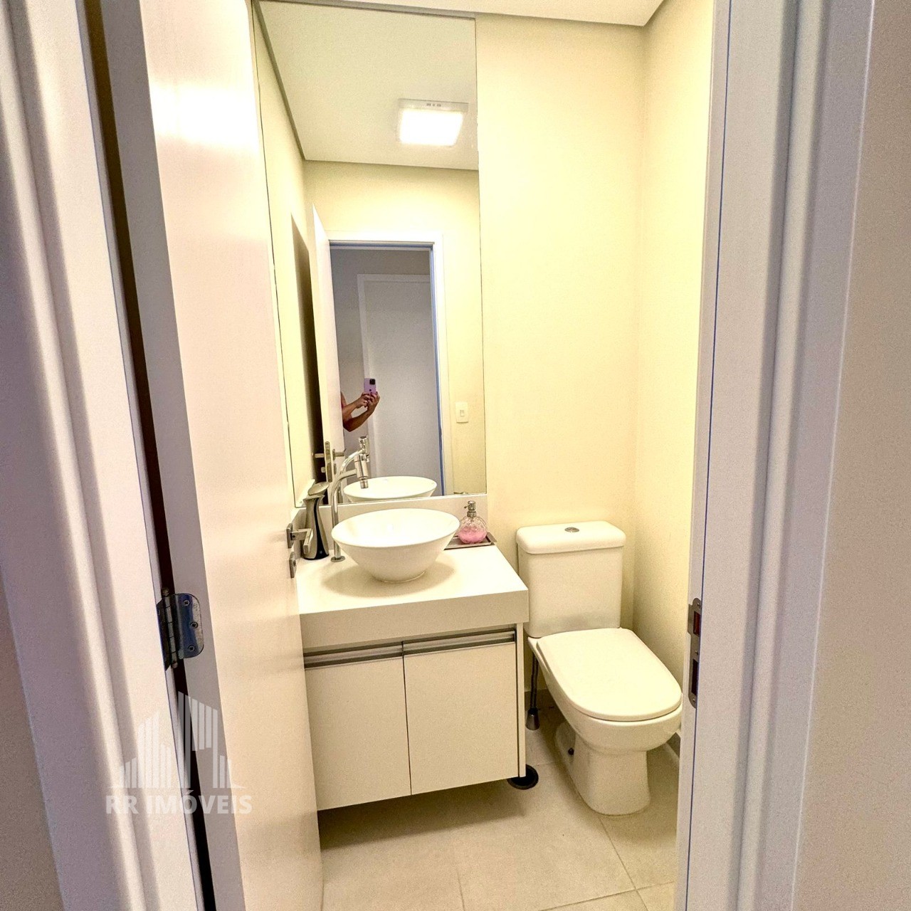 Apartamento, 3 quartos, 87 m² - Foto 12