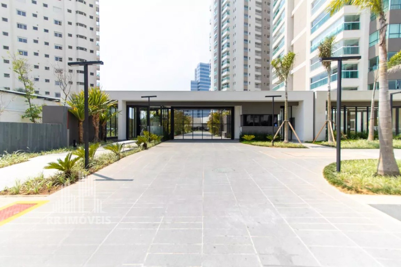 Apartamento, 3 quartos, 376 m² - Foto 39
