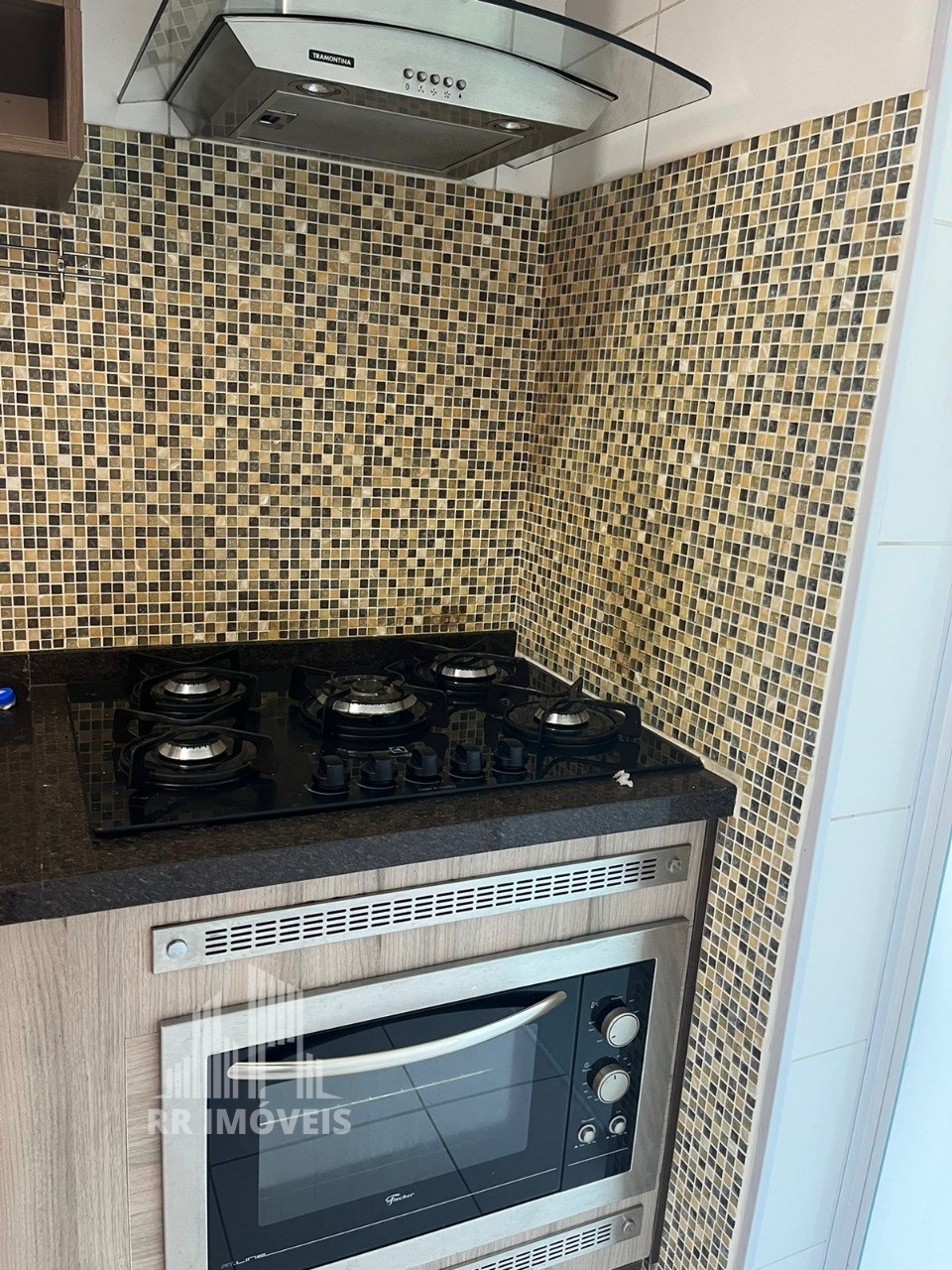 Apartamento, 3 quartos, 87 m² - Foto 17