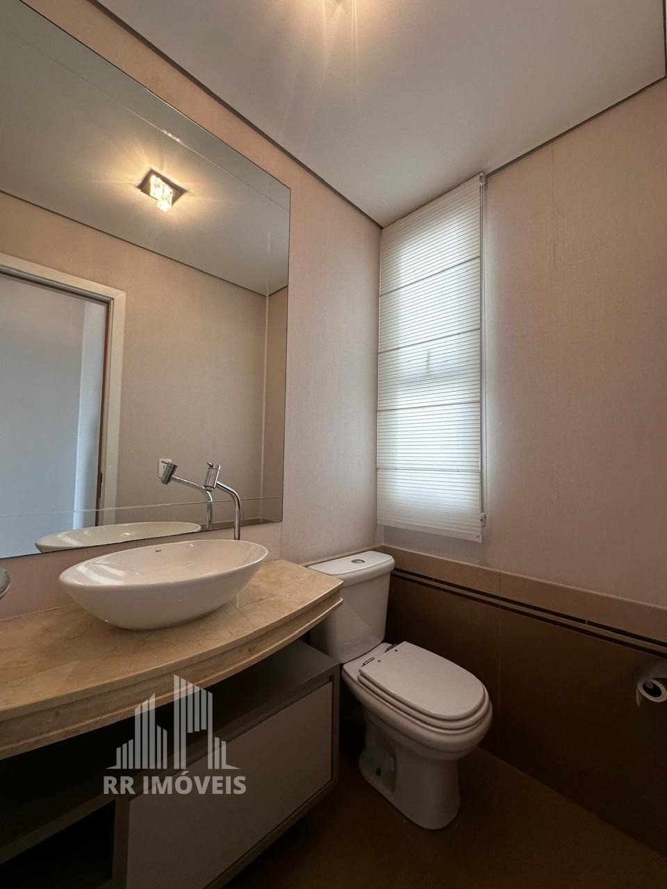 Apartamento, 3 quartos, 201 m² - Foto 17