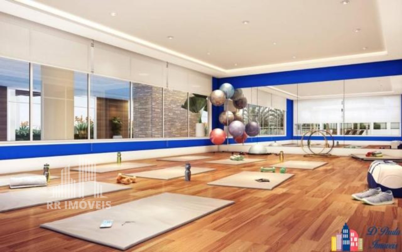Apartamento, 3 quartos, 136 m² - Foto 18