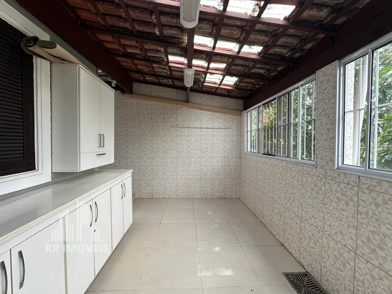 Casa, 2 quartos, 70 m² - Foto 31