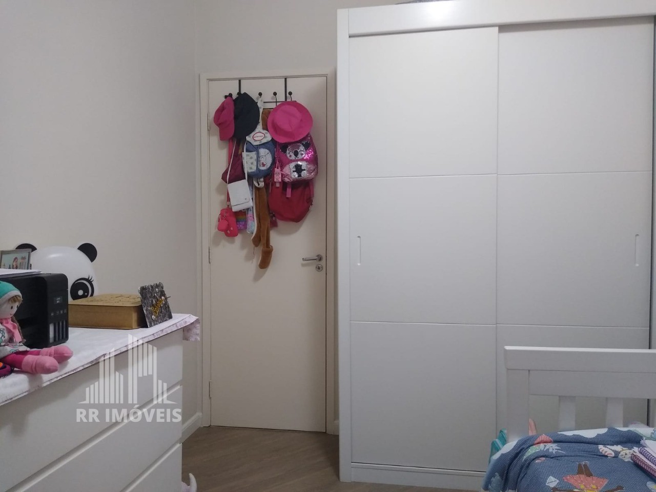 Apartamento, 2 quartos, 72 m² - Foto 15