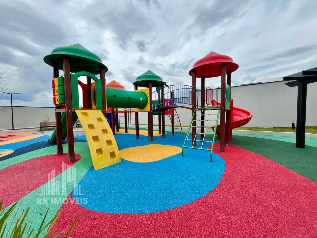 Terreno, 751 m² - Foto 17