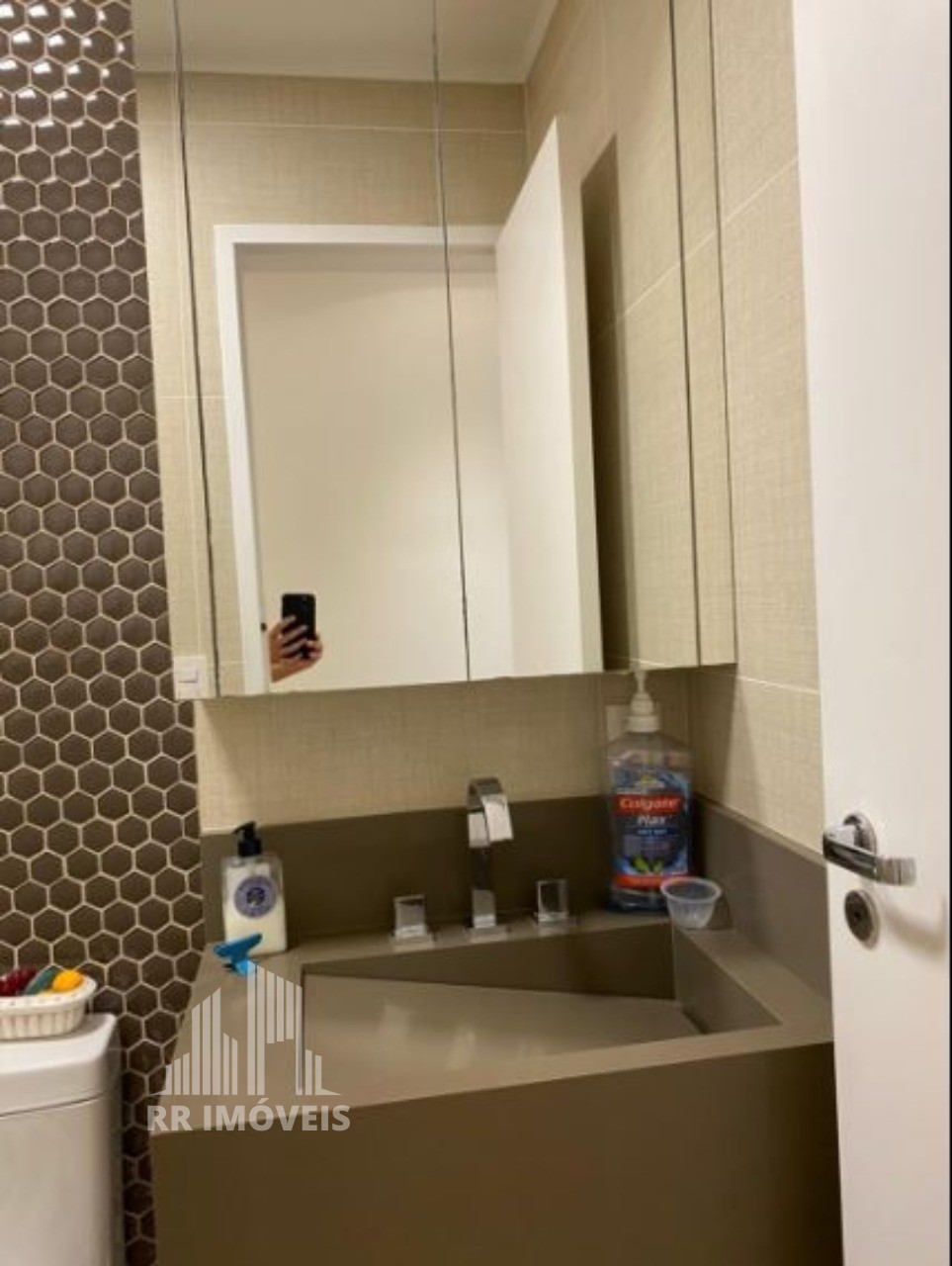 Apartamento, 2 quartos, 76 m² - Foto 24