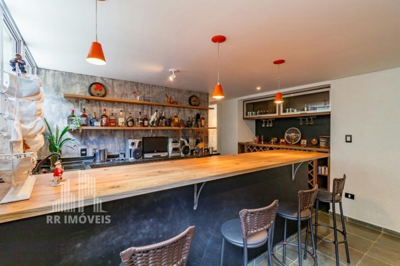 Casa, 3 quartos, 268 m² - Foto 28