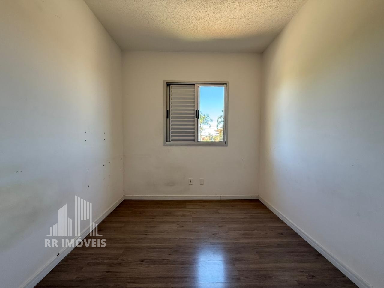 Apartamento, 2 quartos, 45 m² - Foto 20