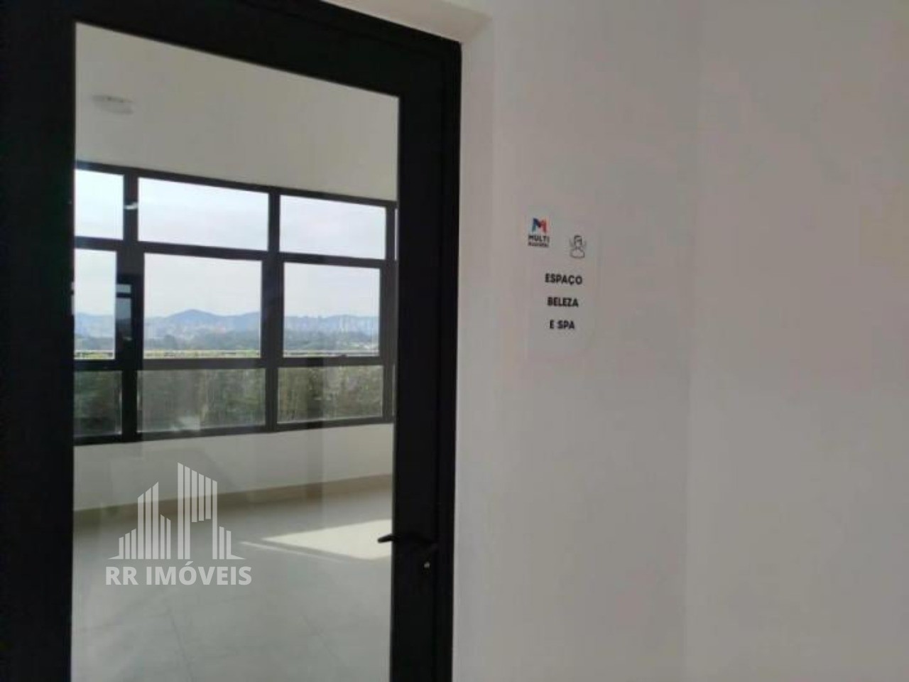 Apartamento, 2 quartos, 56 m² - Foto 6