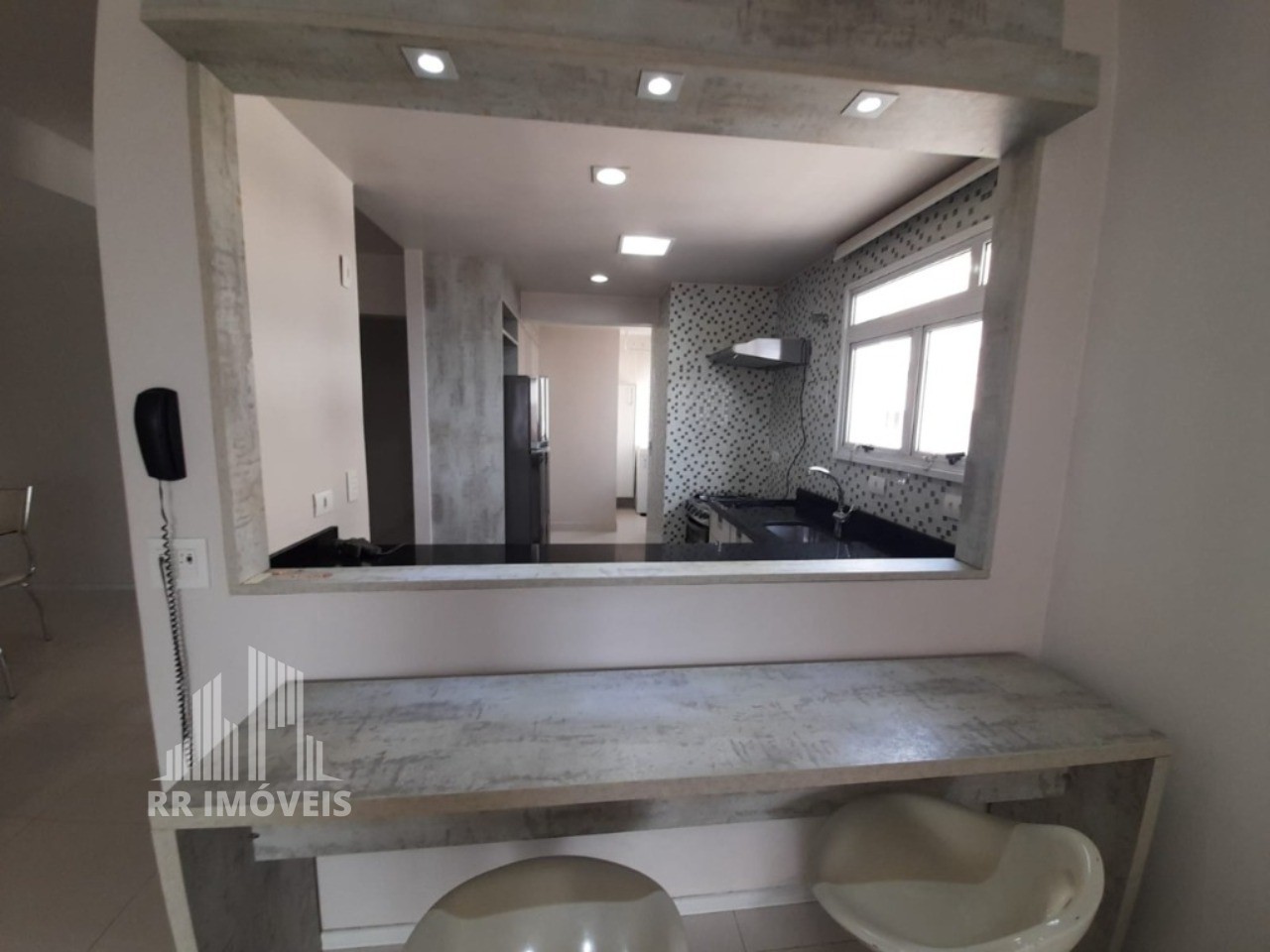 Apartamento, 2 quartos, 98 m² - Foto 5