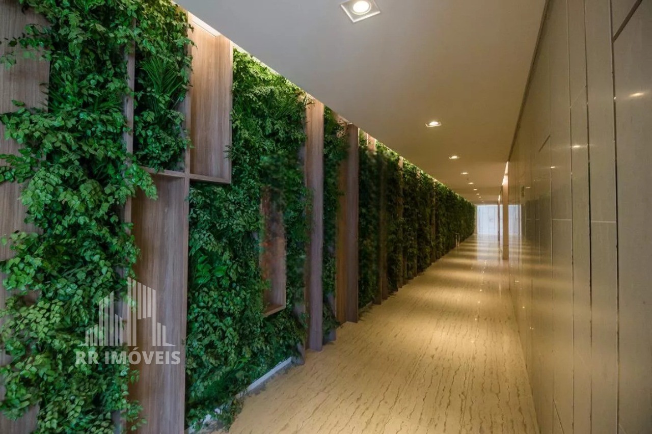 Apartamento, 3 quartos, 376 m² - Foto 47