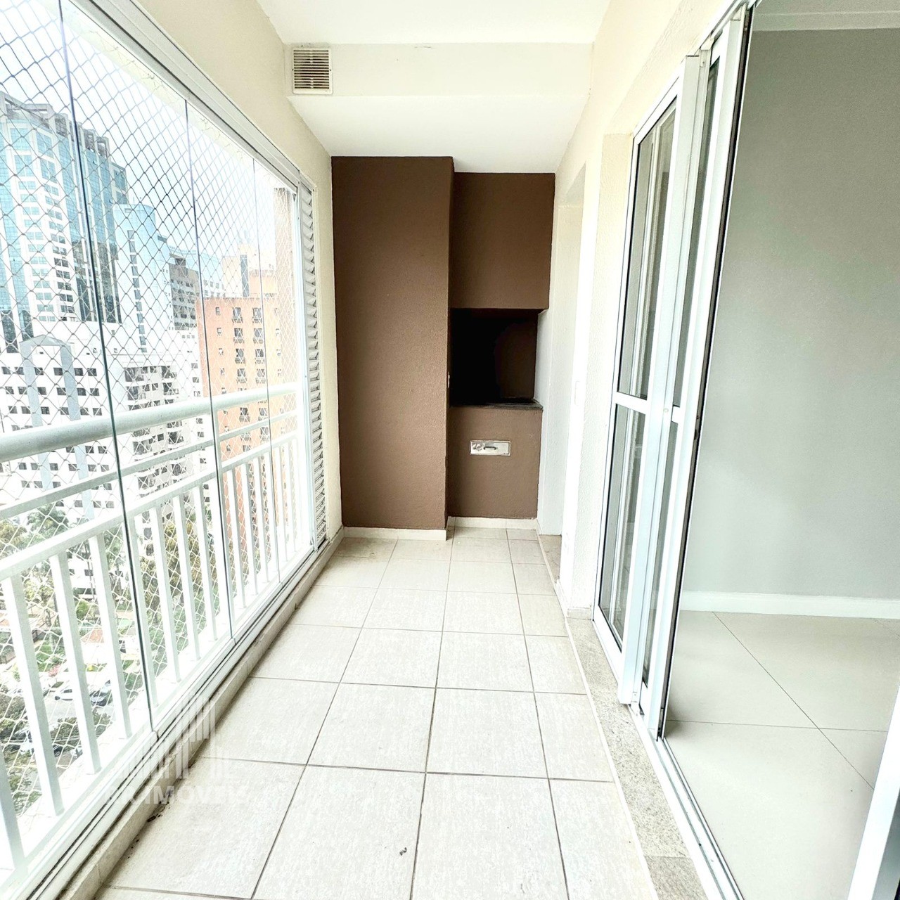 Apartamento, 2 quartos, 66 m² - Foto 3