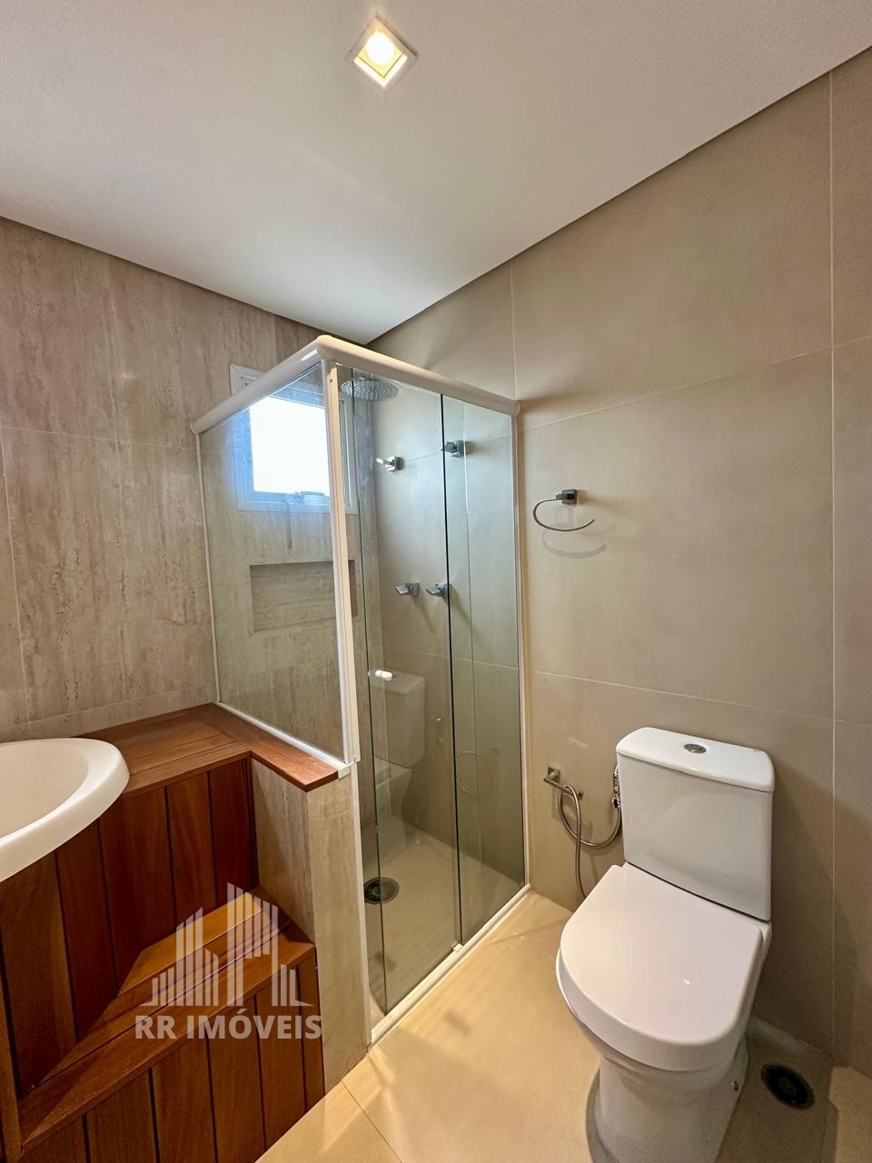 Apartamento, 4 quartos, 207 m² - Foto 40