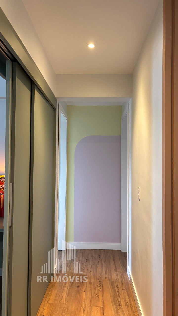 Apartamento, 2 quartos, 107 m² - Foto 29
