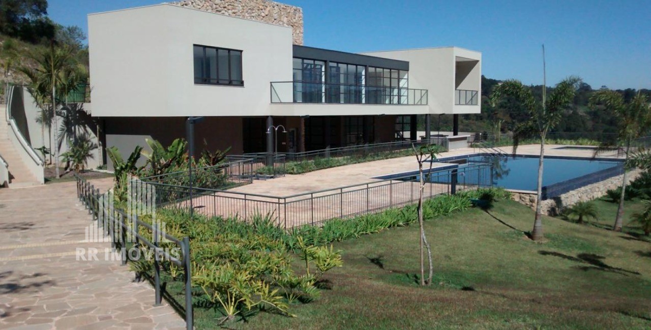 Terreno, 487 m² - Foto 14