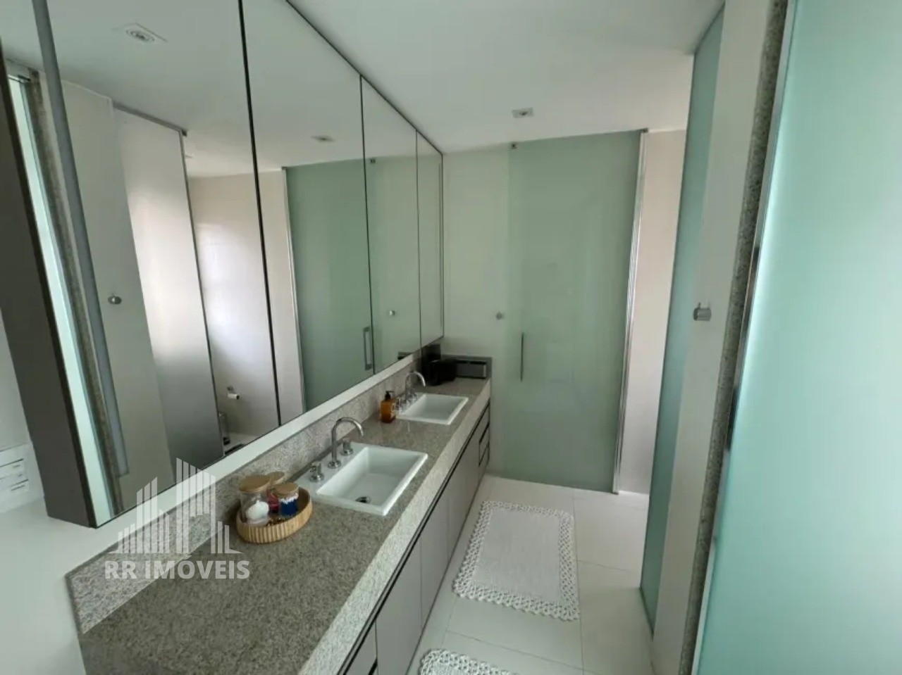 Apartamento, 3 quartos, 200 m² - Foto 20