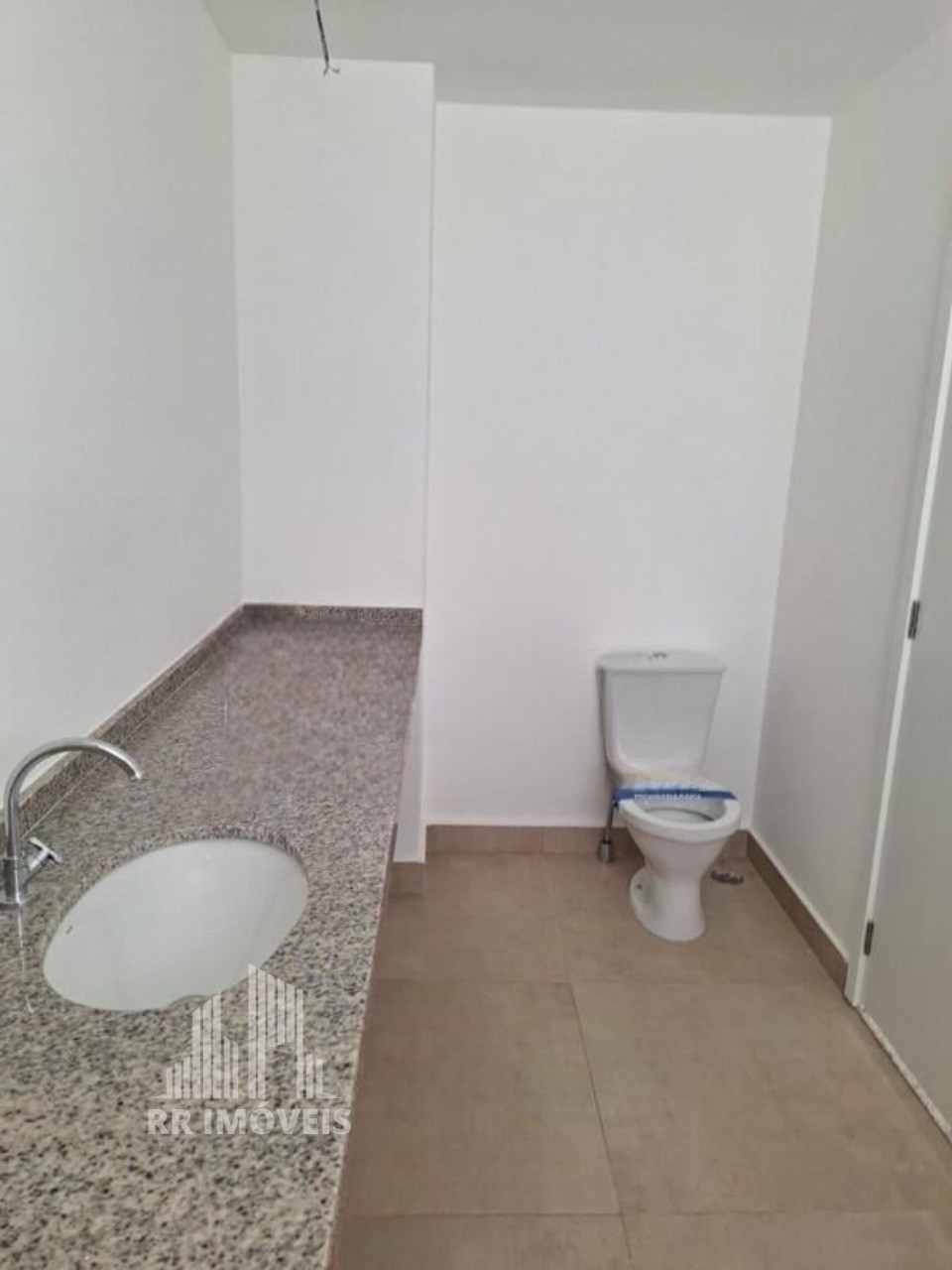 Apartamento, 3 quartos, 87 m² - Foto 8