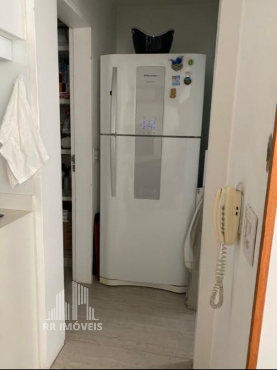 Apartamento, 2 quartos, 76 m² - Foto 11