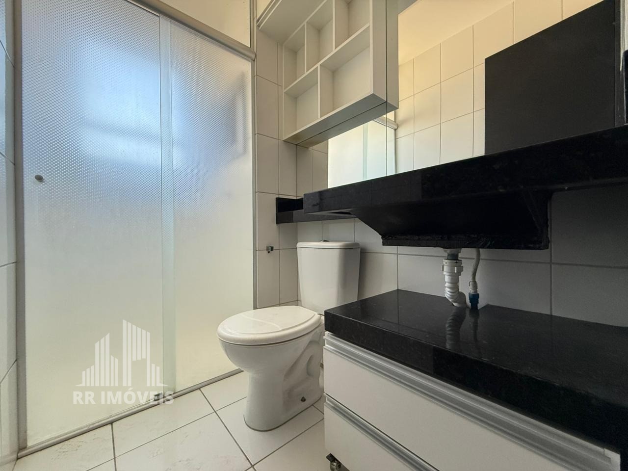Apartamento, 2 quartos, 45 m² - Foto 26